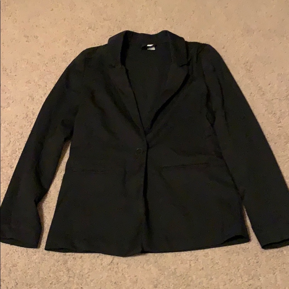 H&M Blazer